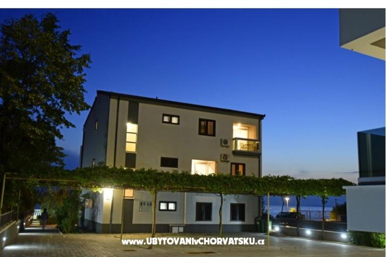 Apartmány Vlasic – foto 12