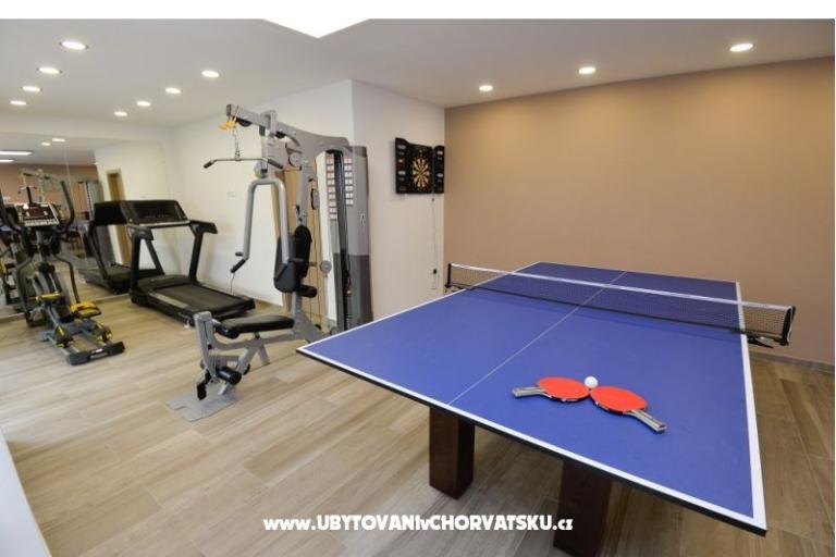 Apartmány Vlasic – foto 13