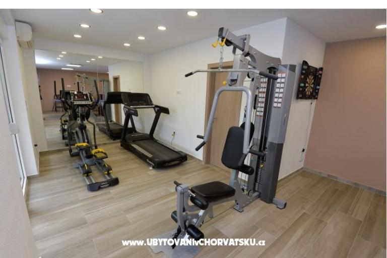 Apartmány Vlasic – foto 14