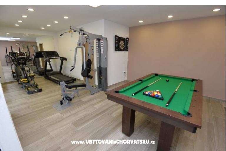 Apartmány Vlasic – foto 15