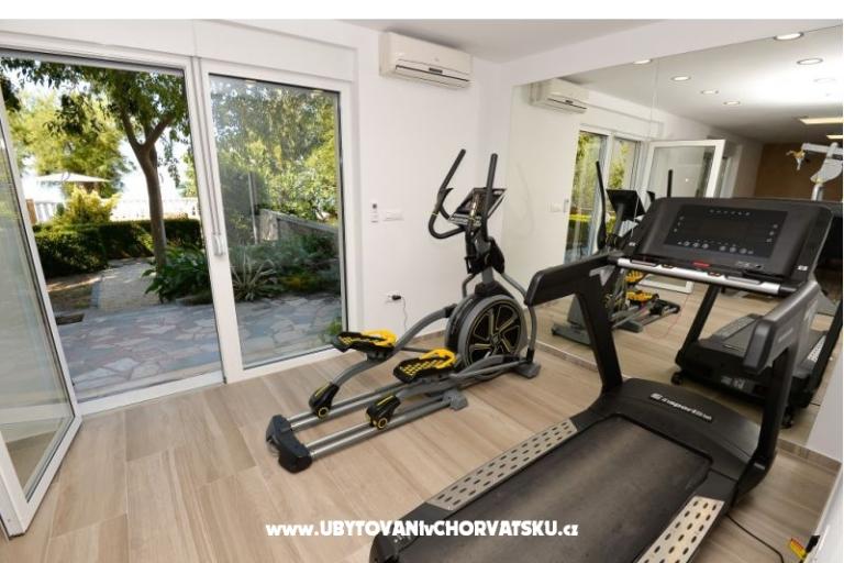 Apartmány Vlasic – foto 16