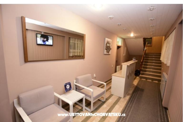 Apartmány Vlasic – foto 18