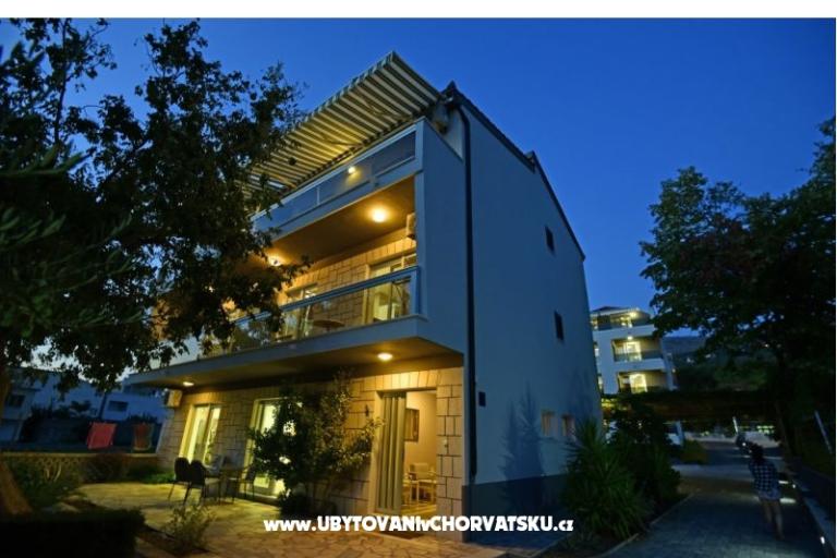Apartmány Vlasic – foto 3