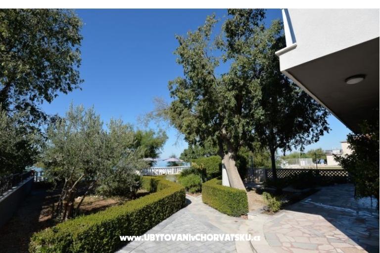 Apartmány Vlasic – foto 6