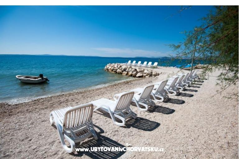 Apartmány Vlasic – foto 7