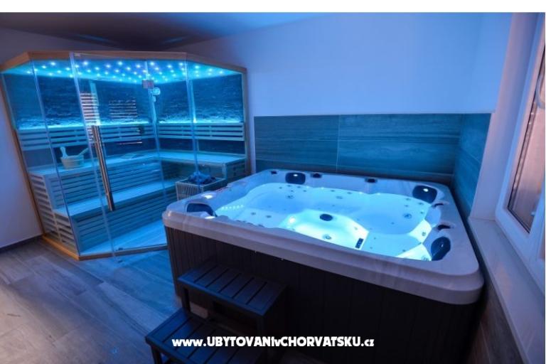 Apartmány Vlasic – foto 8