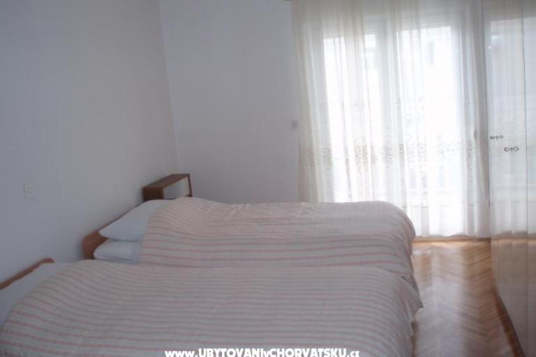 Apartmán Jerčić – foto 2
