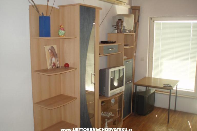 Apartmán Jerčić – foto 5