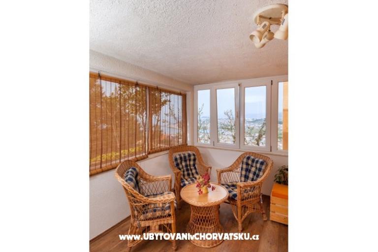 Apartmán Jere – foto 10