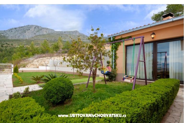 Apartmán Jere – foto 11