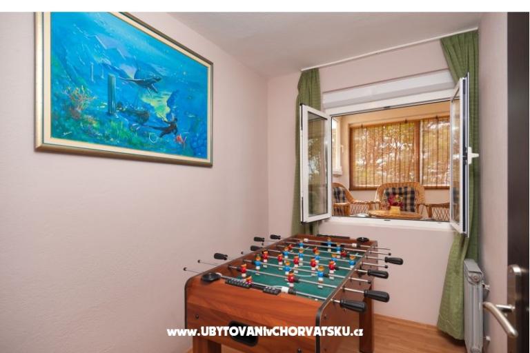 Apartmán Jere – foto 13