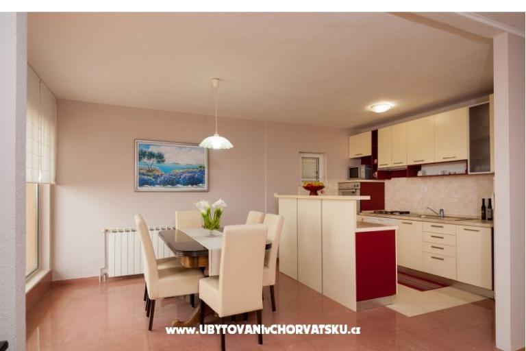 Apartmán Jere – foto 14