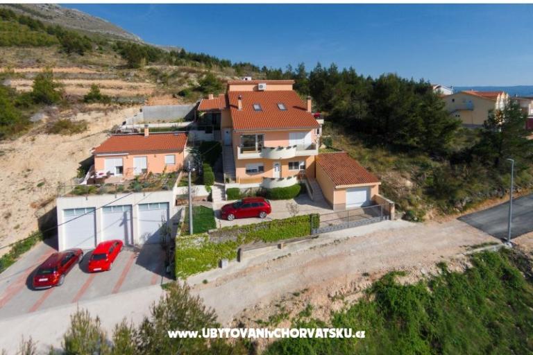 Apartmán Jere – foto 18