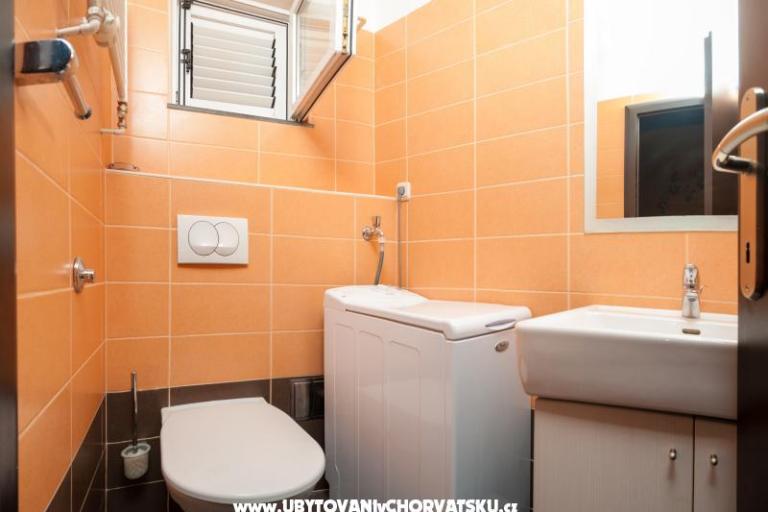 Apartmán Jere – foto 6