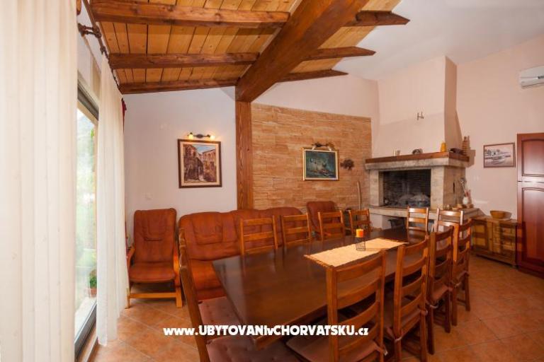 Apartmán Jere – foto 7