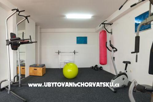 Apartmán Jere – foto 8