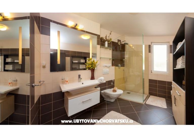 Apartmán Jere – foto 9