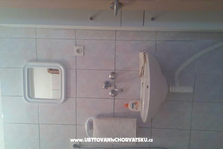 Apartmán Karla – foto 10