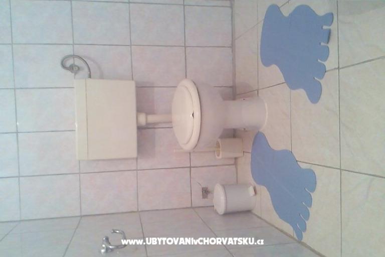 Apartmán Karla – foto 11