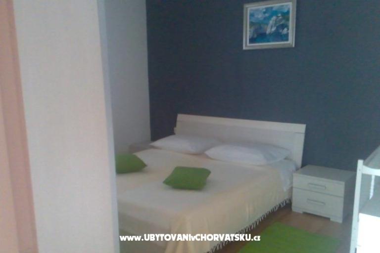 Apartmán Karla – foto 12