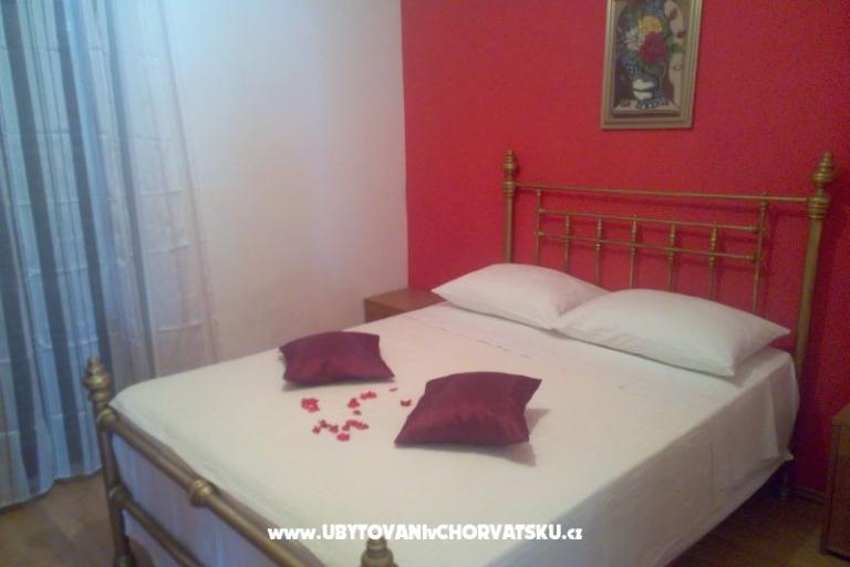 Apartmán Karla – foto 14