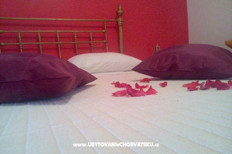 Apartmán Karla – foto 15