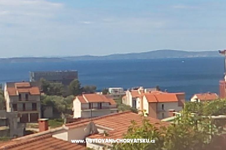 Apartmán Karla – foto 2