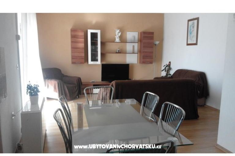 Apartmán Karla – foto 4