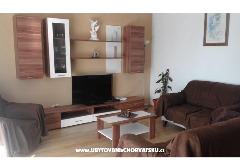 Apartmán Karla – foto 5