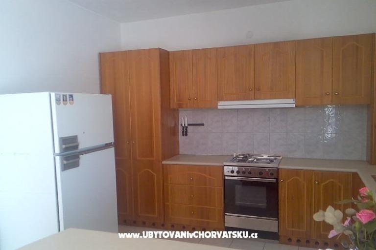 Apartmán Karla – foto 8