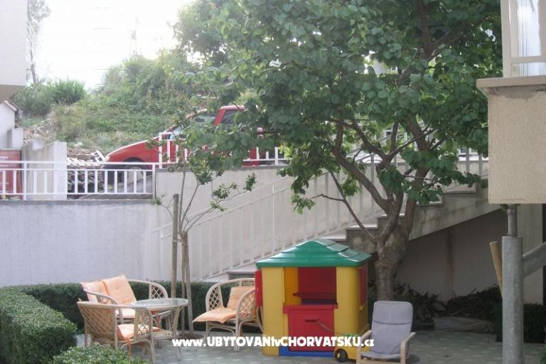 Apartmán Lily – foto 16