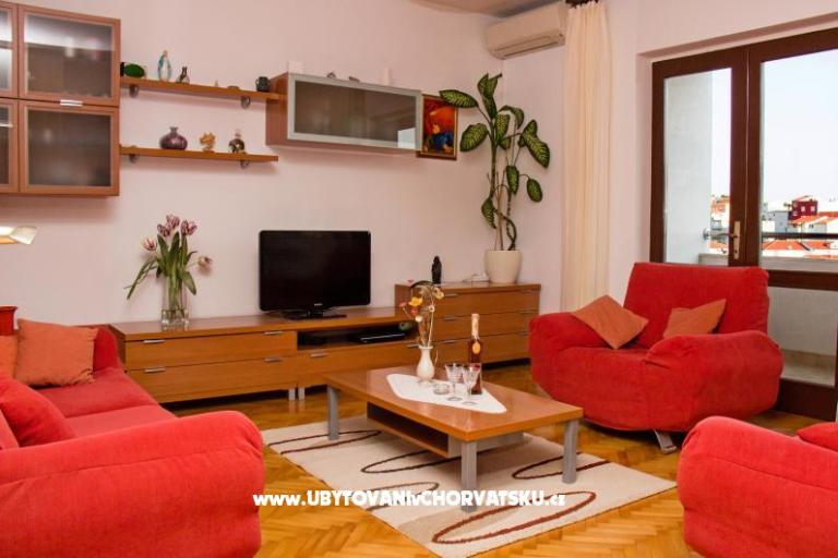 Apartmán Lily – foto 3