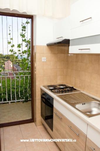 Apartmán Lily – foto 4