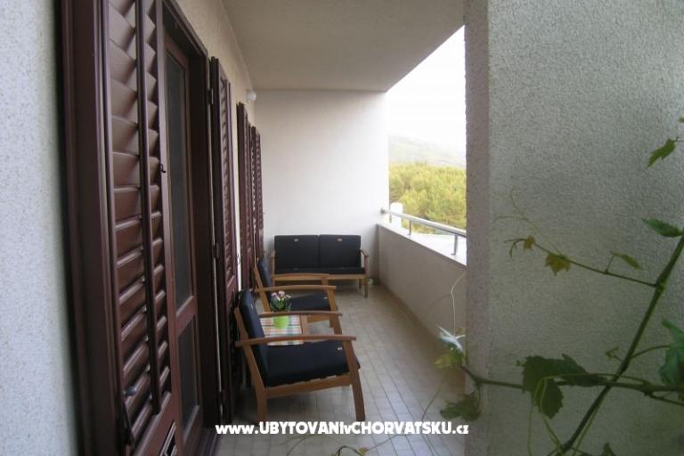 Apartmán Lily – foto 5