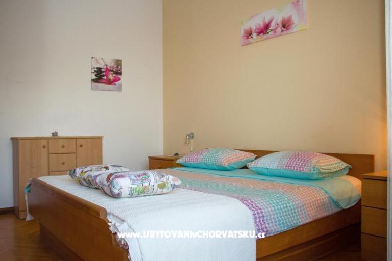 Apartmán Lily – foto 6