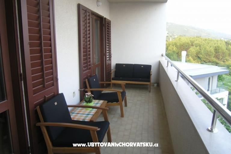 Apartmán Lily – foto 9