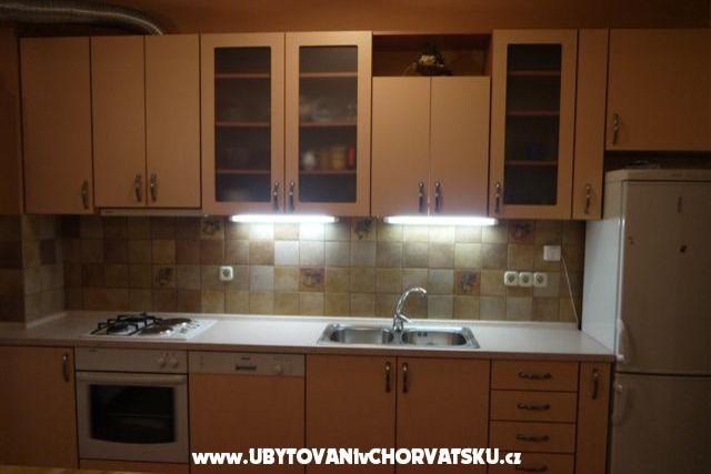 Apartmán Maras – foto 10