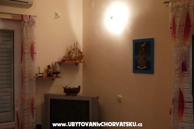 Apartmán Maras – foto 14