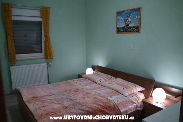 Apartmán Maras – foto 15