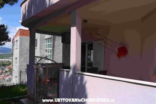 Apartmán Maras – foto 2