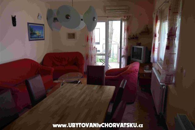 Apartmán Maras – foto 4