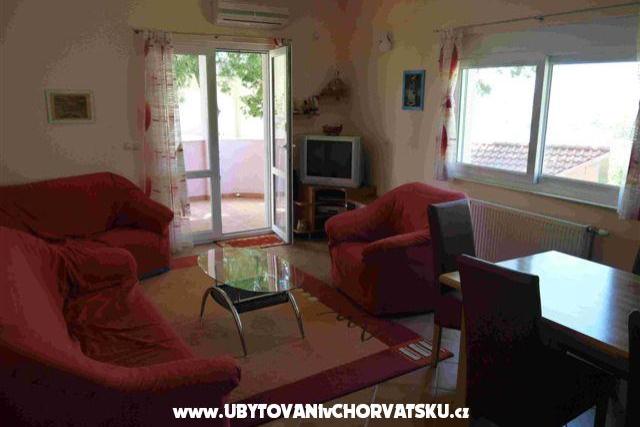 Apartmán Maras – foto 5