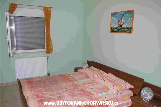 Apartmán Maras – foto 7