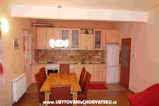 Apartmán Maras – foto 8