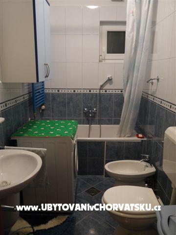 Apartmán Maras – foto 9
