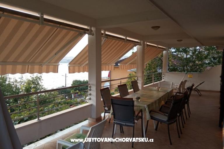 Apartmány Mario – foto 12