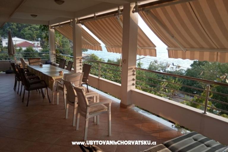 Apartmány Mario – foto 13