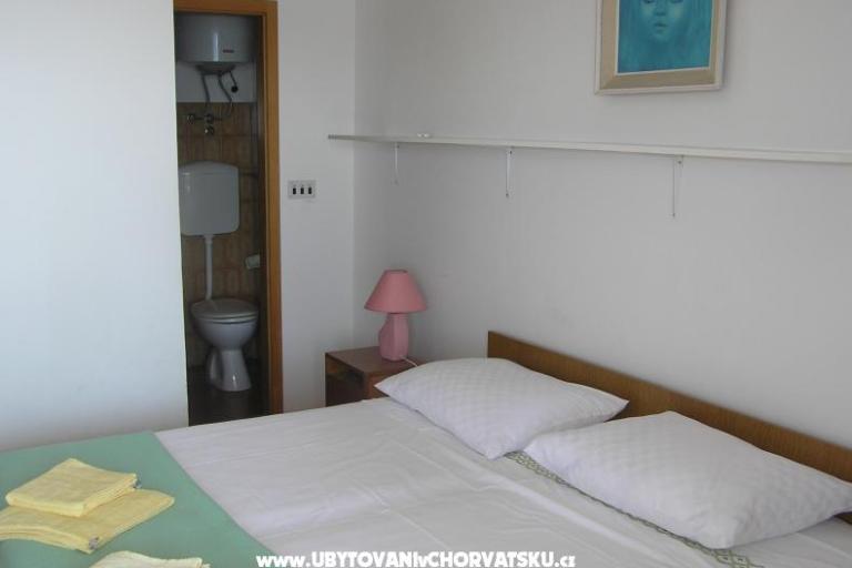 Apartmány Mario – foto 14