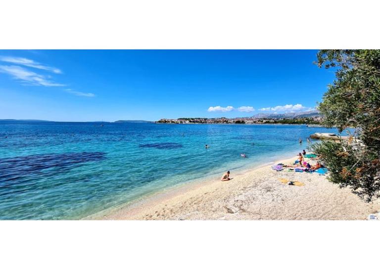 Apartmány Mario – foto 19