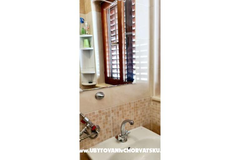 Apartmány Mario – foto 21